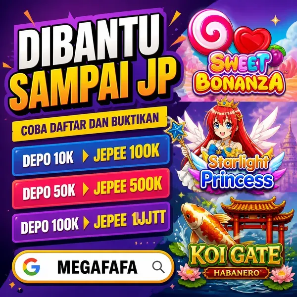 situs slot server asia